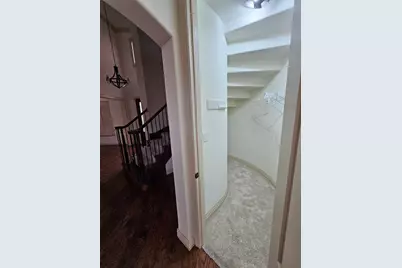 12340 Payne Street, Frisco, TX 75033 - Photo 7
