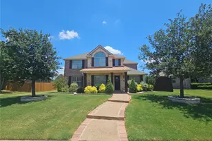 12340 Payne St, Frisco, TX 75033 - Photo 1