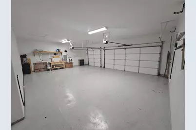 12340 Payne Street, Frisco, TX 75033 - Photo 11
