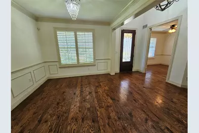 12340 Payne Street, Frisco, TX 75033 - Photo 3