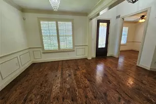 12340 Payne St, Frisco, TX 75033 - Photo 3