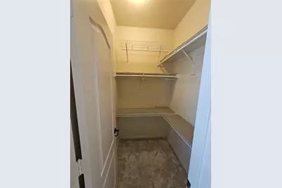12340 Payne Street, Frisco, TX 75033 - Photo 29