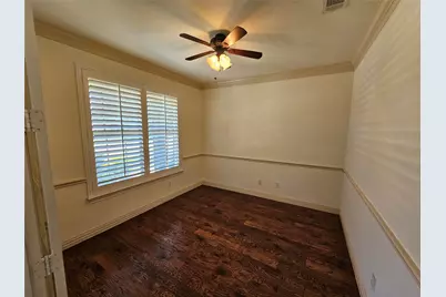 12340 Payne Street, Frisco, TX 75033 - Photo 5