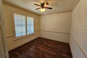 12340 Payne St, Frisco, TX 75033 - Photo 5