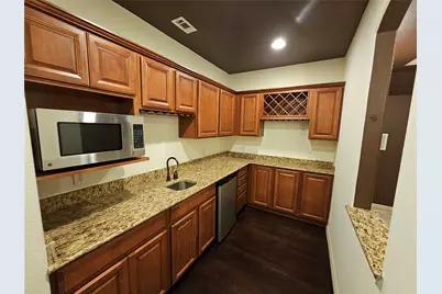 12340 Payne Street, Frisco, TX 75033 - Photo 33