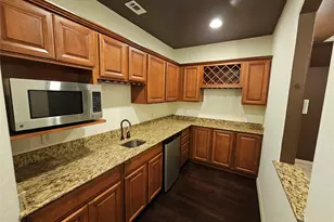 12340 Payne St, Frisco, TX 75033 - Photo 33