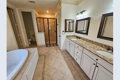 12340 Payne Street, Frisco, TX 75033 - Photo 19