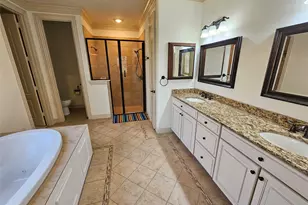 12340 Payne St, Frisco, TX 75033 - Photo 19