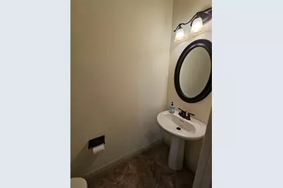 12340 Payne Street, Frisco, TX 75033 - Photo 9