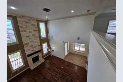 12340 Payne Street, Frisco, TX 75033 - Photo 39