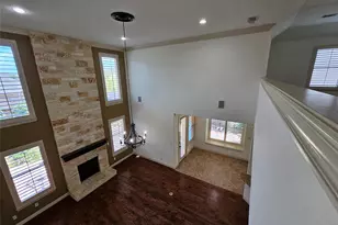 12340 Payne St, Frisco, TX 75033 - Photo 39