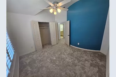 12340 Payne Street, Frisco, TX 75033 - Photo 23