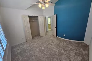 12340 Payne St, Frisco, TX 75033 - Photo 23