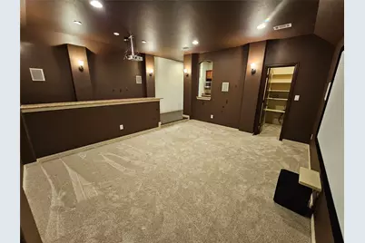 12340 Payne Street, Frisco, TX 75033 - Photo 37