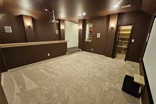 12340 Payne St, Frisco, TX 75033 - Photo 37