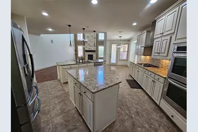 12340 Payne Street, Frisco, TX 75033 - Photo 13
