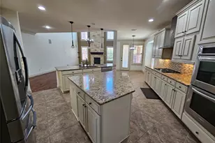12340 Payne St, Frisco, TX 75033 - Photo 13