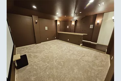 12340 Payne Street, Frisco, TX 75033 - Photo 35