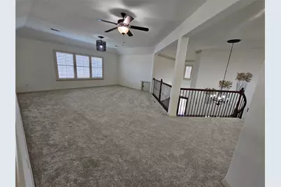 12340 Payne Street, Frisco, TX 75033 - Photo 31