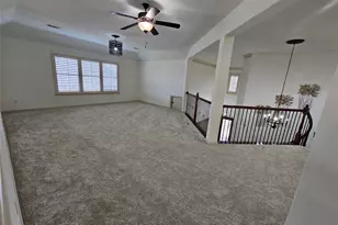 12340 Payne St, Frisco, TX 75033 - Photo 31
