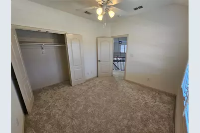 12340 Payne Street, Frisco, TX 75033 - Photo 25
