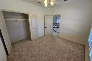 12340 Payne St, Frisco, TX 75033 - Photo 25