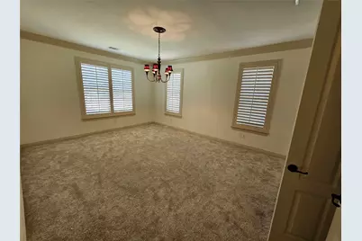 12340 Payne Street, Frisco, TX 75033 - Photo 17