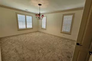 12340 Payne St, Frisco, TX 75033 - Photo 17