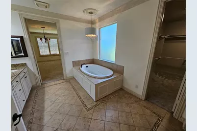 12340 Payne Street, Frisco, TX 75033 - Photo 21