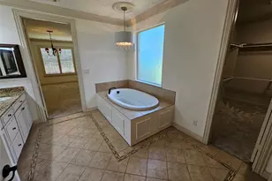 12340 Payne St, Frisco, TX 75033 - Photo 21