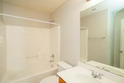 8826 Tucker Street, Cross Roads, TX 76227 - Photo 13