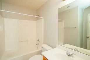 8826 Tucker St, Cross Roads, TX 76227 - Photo 13
