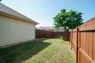 8826 Tucker St, Cross Roads, TX 76227 - Photo 15