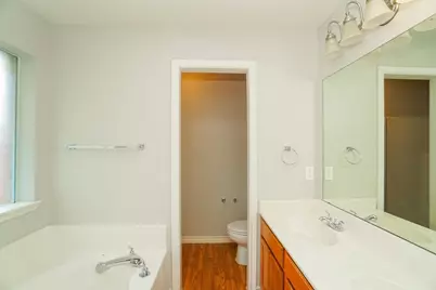 8826 Tucker Street, Cross Roads, TX 76227 - Photo 9