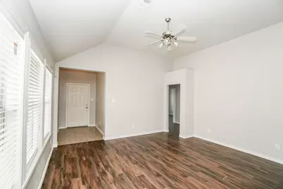 8826 Tucker Street, Cross Roads, TX 76227 - Photo 7