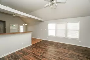 8826 Tucker St, Cross Roads, TX 76227 - Photo 3