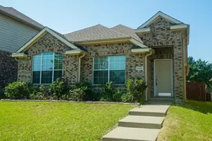 8826 Tucker St, Cross Roads, TX 76227 - Photo 1