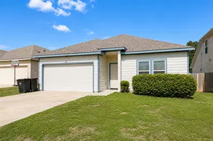 124 Canales Cir, Greenville, TX 75401 - Photo 1