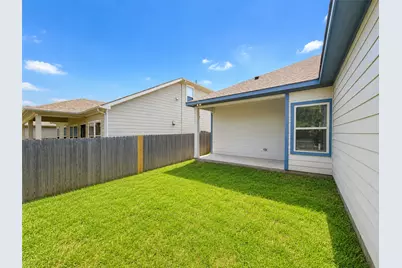 124 Canales Circle, Greenville, TX 75401 - Photo 21