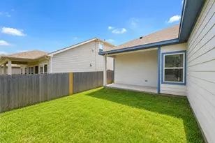 124 Canales Cir, Greenville, TX 75401 - Photo 21