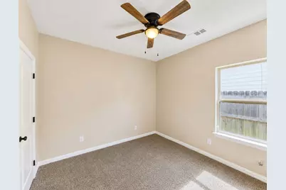 124 Canales Circle, Greenville, TX 75401 - Photo 17