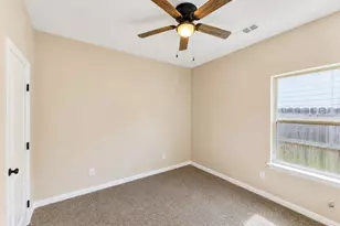 124 Canales Cir, Greenville, TX 75401 - Photo 17
