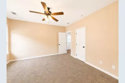 124 Canales Circle, Greenville, TX 75401 - Photo 13