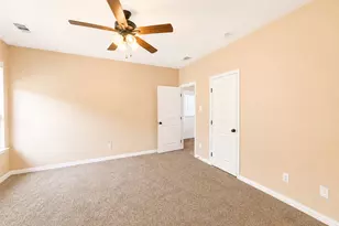 124 Canales Cir, Greenville, TX 75401 - Photo 13