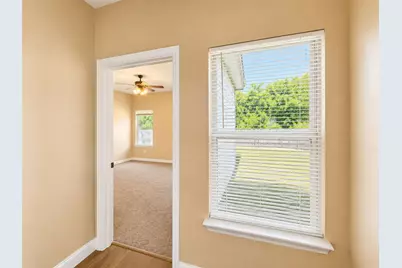 124 Canales Circle, Greenville, TX 75401 - Photo 7
