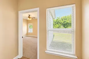 124 Canales Cir, Greenville, TX 75401 - Photo 7