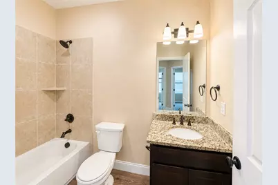 124 Canales Circle, Greenville, TX 75401 - Photo 19