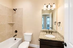 124 Canales Cir, Greenville, TX 75401 - Photo 19