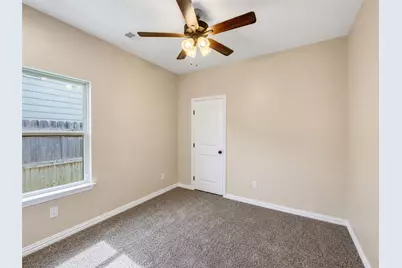 124 Canales Circle, Greenville, TX 75401 - Photo 15
