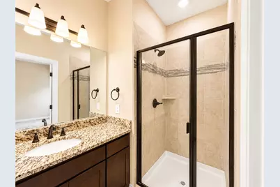 124 Canales Circle, Greenville, TX 75401 - Photo 11